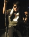 DeryckWhibley 2005 deryck (509).jpg